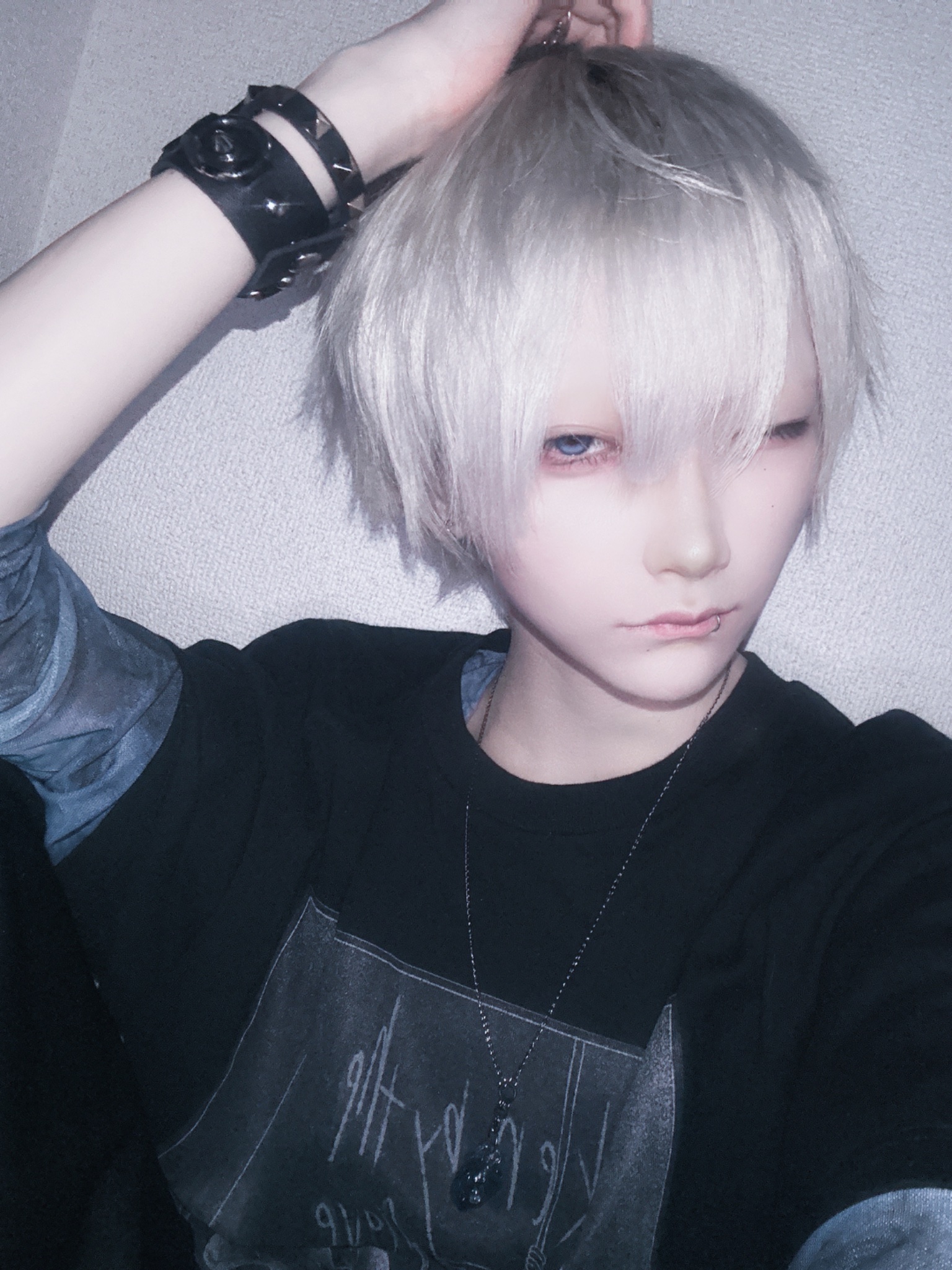 枵 (@Oz__zz) / X