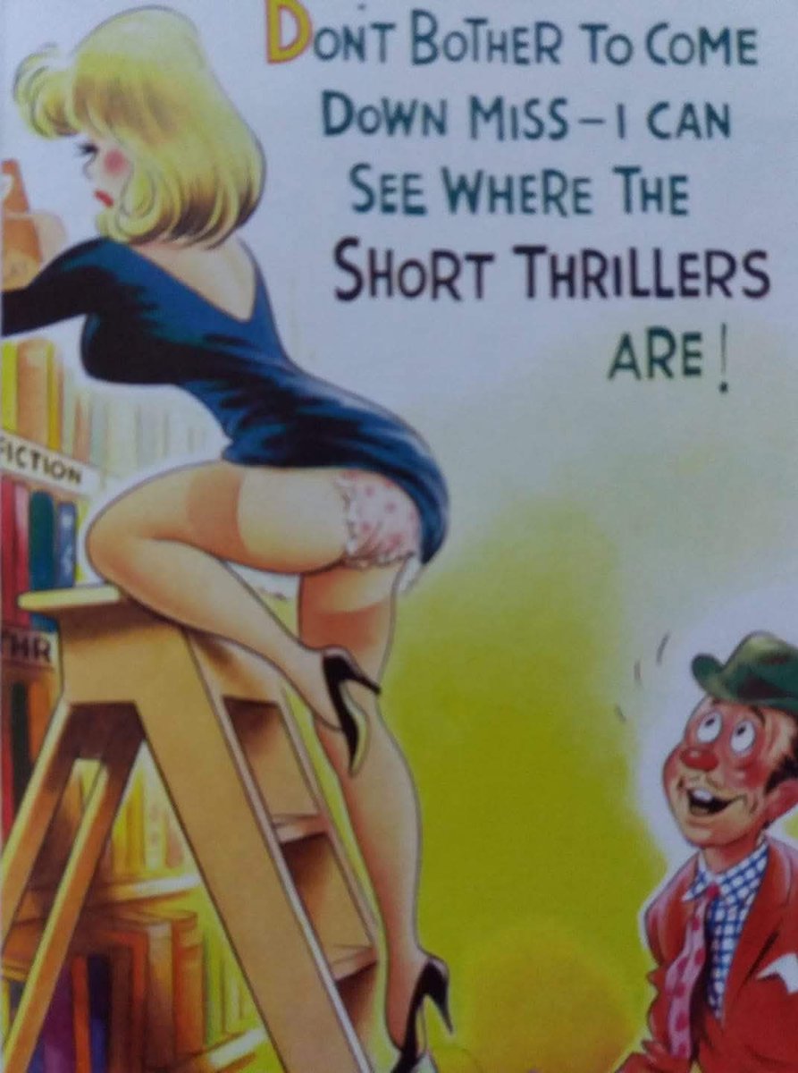 Kriss Moore (@rebeldrax666) on Twitter photo Good #AssWednesday/#HumpDay morning to these beautiful, peachy-assed babes <a href="/xDonnaX_xxx/">Donna X (18+)</a> <a href="/MrsSaggers/">Carol</a> <a href="/CheyenneRose_80/">Cheyenne Rose πΉπ</a> <a href="/CamCreampie2/">Camilla Creampie, Back up account.</a> <a href="/Lustyliz1/">Lustyliz</a> <a href="/GirlsJust4U/">GirlsJustForYou</a> <a href="/Claire69Knight/">Claire Knight</a> <a href="/foxy_roxy2018/">Roxy</a> <a href="/MiaOffici1/">πππππππ 38K BOOBS BBW KINK MILF</a> <a href="/leather_sub/">Leather Slut</a> <a href="/Ladybirdmodel/">Ladybird</a> <a href="/twin_evil2/">Evil Twin 2</a> <a href="/bofd2020/">Lhandamw</a> <a href="/RealLuciClare/">π Luci Clare π</a>
<a href="/EmsNextDoorx/">Ems</a> Good #AssWednesday/#HumpDay morning to these beautiful, peachy-assed babes <a href="/xDonnaX_xxx/">Donna X (18+)</a> <a href="/MrsSaggers/">Carol</a> <a href="/CheyenneRose_80/">Cheyenne Rose πΉπ</a> <a href="/CamCreampie2/">Camilla Creampie, Back up account.</a> <a href="/Lustyliz1/">Lustyliz</a> <a href="/GirlsJust4U/">GirlsJustForYou</a> <a href="/Claire69Knight/">Claire Knight</a> <a href="/foxy_roxy2018/">Roxy</a> <a href="/MiaOffici1/">πππππππ 38K BOOBS BBW KINK MILF</a> <a href="/leather_sub/">Leather Slut</a> <a href="/Ladybirdmodel/">Ladybird</a> <a href="/twin_evil2/">Evil Twin 2</a> <a href="/bofd2020/">Lhandamw</a> <a href="/RealLuciClare/">π Luci Clare π</a>
<a href="/EmsNextDoorx/">Ems</a>