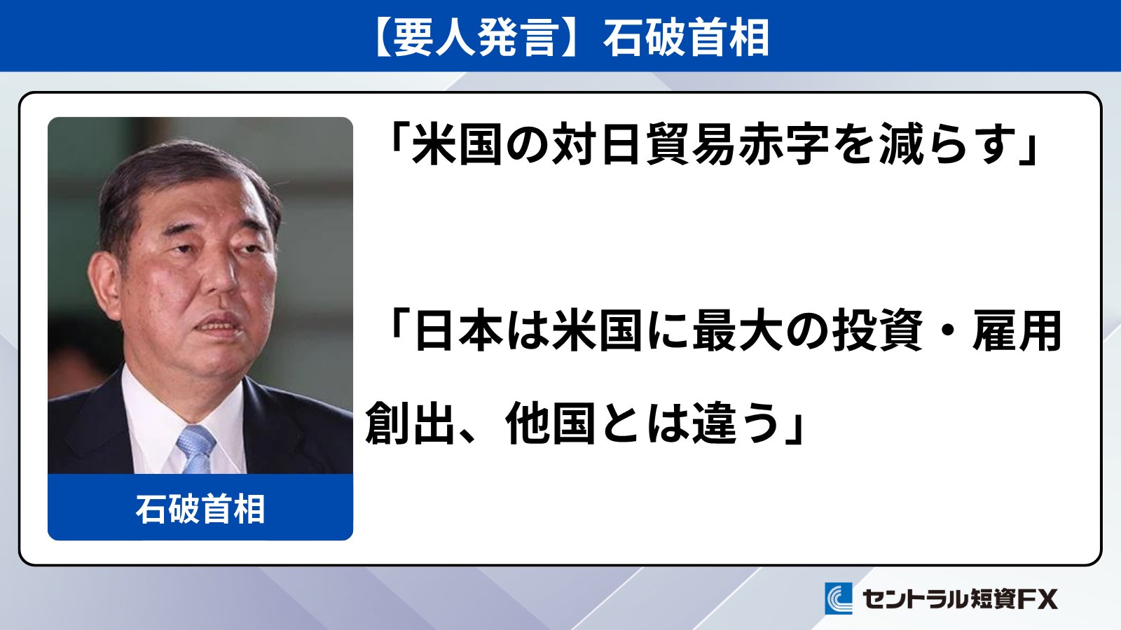 胸郭 統合アプローチ【裁断済】 胸郭 統合アプローチ/医歯薬出版株式会社