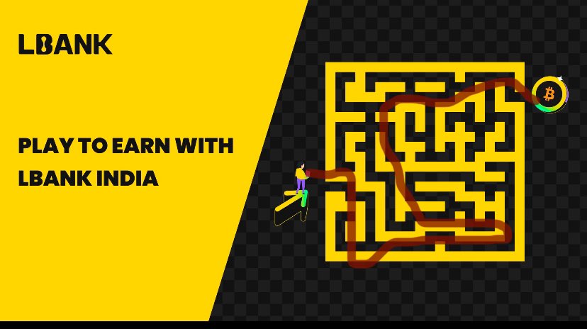 Smartwill4Smart's tweet photo. @LBankIndia I tried my best in this

@Mehmehjohn 
@prosperakpan5
@SholaDeadman 

#PlayToEarn #CryptoRewards #GiveawayIndia #Giveaway #Airdrop #AirdropAlert https://t.co/37TXY7Khj1