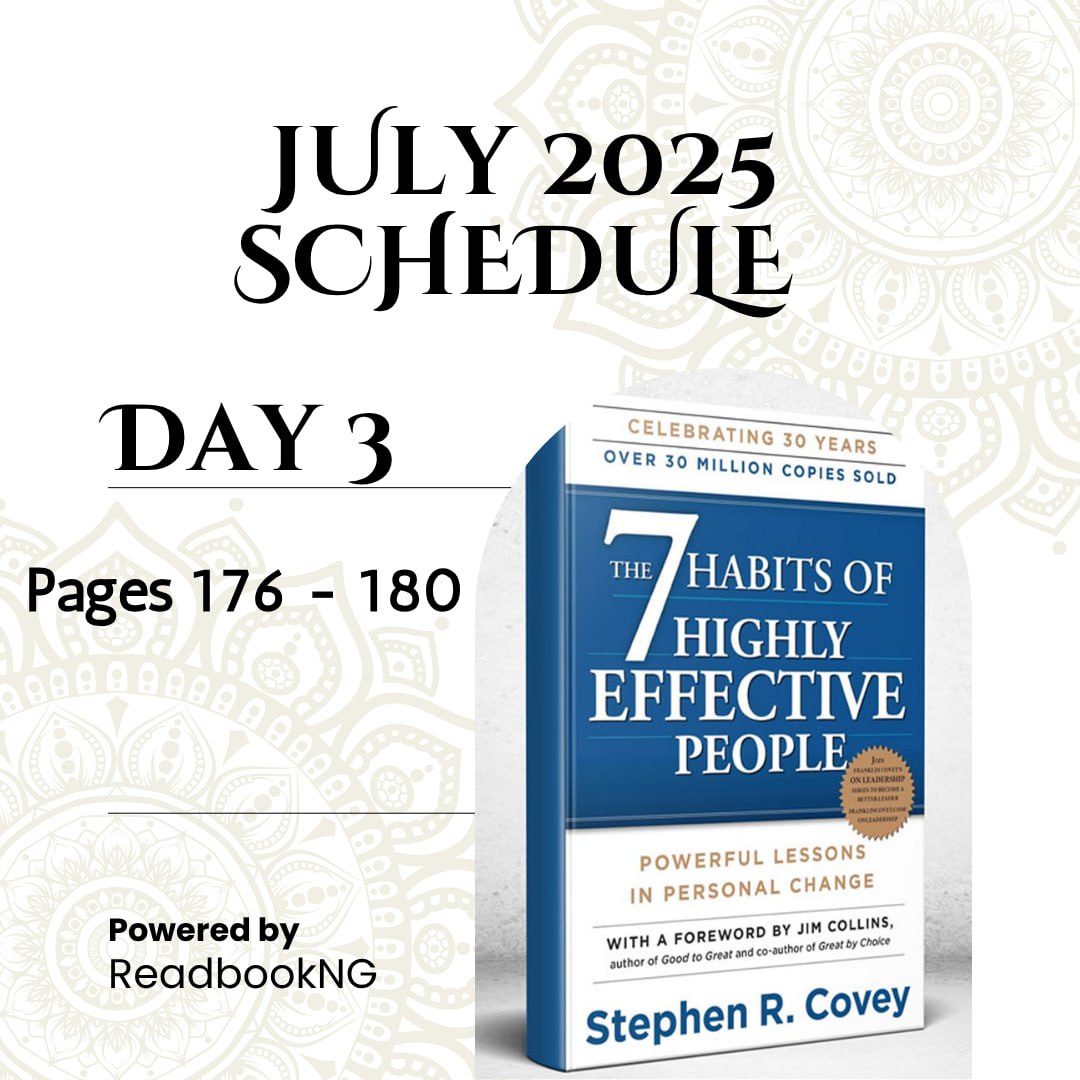 ReadbookNG📖 tweet media