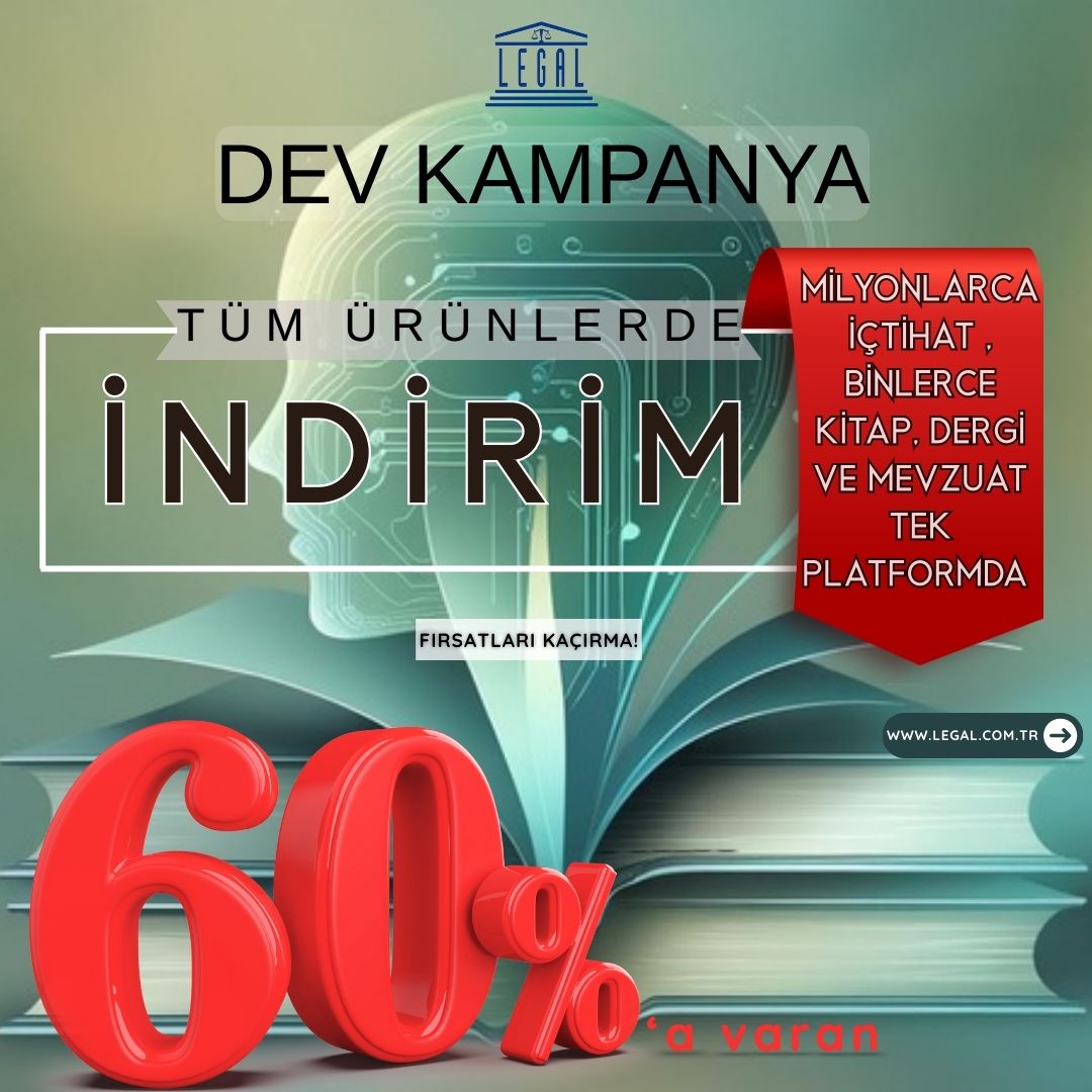 legal.com.tr