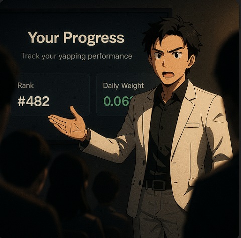 OG_TAMIM's tweet photo. 2nd July 2025
 $VADER Leaderboard Updated

When you see your rank climbing up, it's truly an amazing feeling.
Today, my rank dropped a little — but that’s totally fine.
Because I’m giving my best every day to break into the Top 100.

Don’t skip a single day!
Don’t forget to Yappp about @VaderResearch & @Vader_AI_