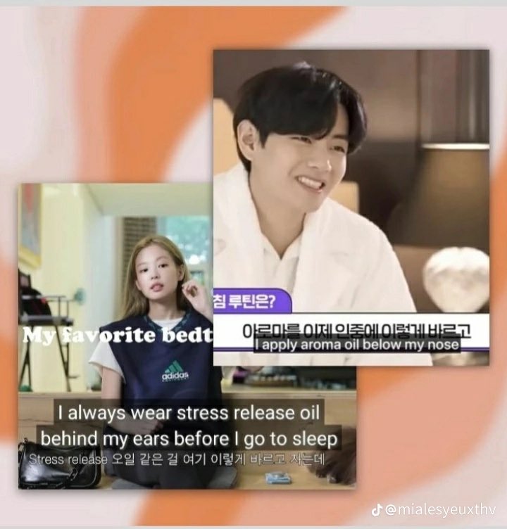 ninithv tweet media