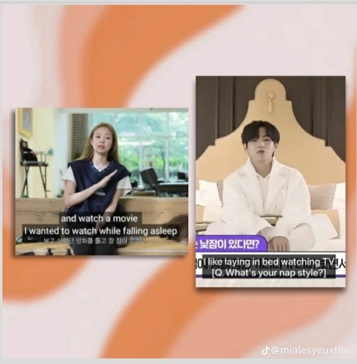 ninithv tweet media
