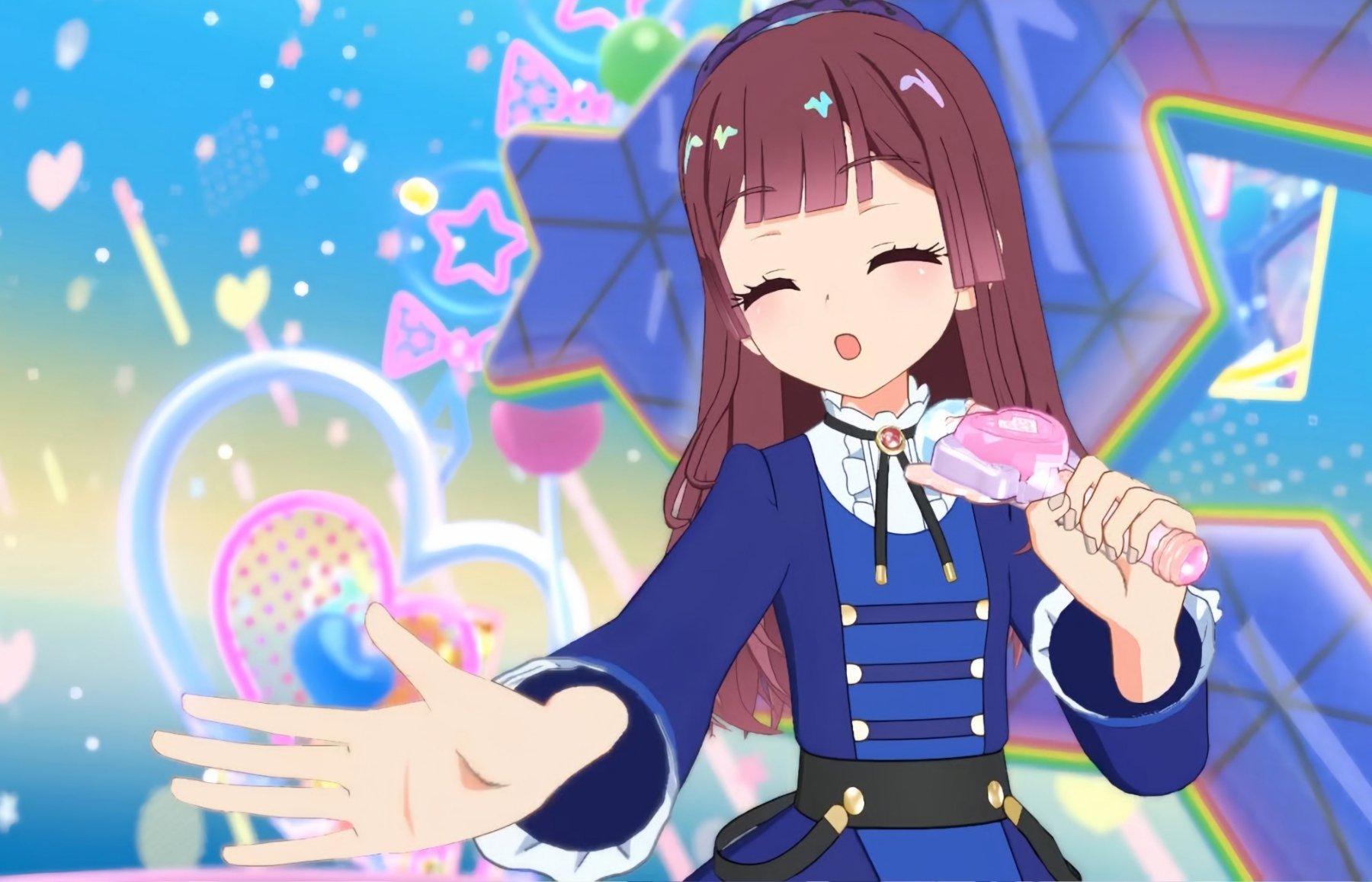もくず🍟mkz on X: 