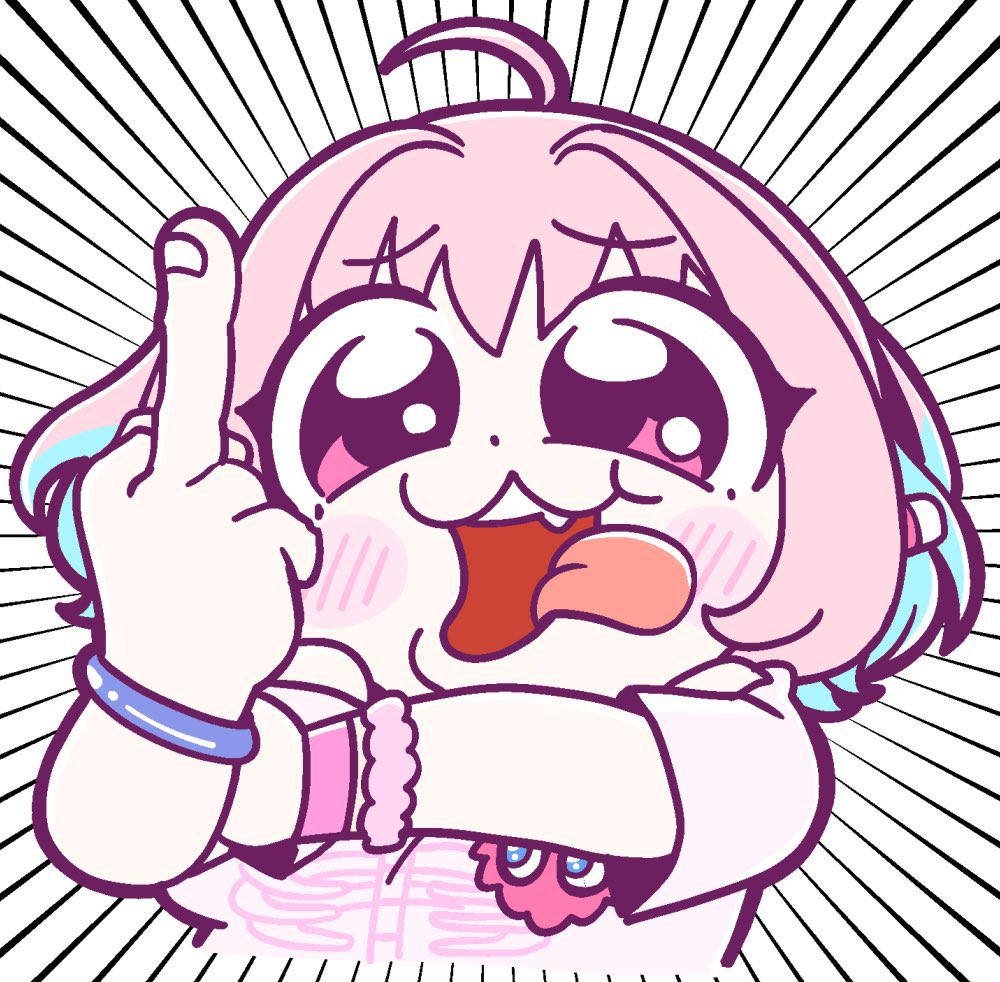 KuzuYuji's tweet photo. 最近のエナ状況 https://t.co/aaJJ81DoId