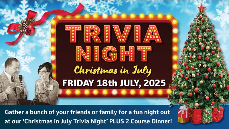 MoamaRSL's tweet photo. What's On in July at Moama RSL! - https://t.co/PZVpPg4PkS https://t.co/D6cupQwXSP