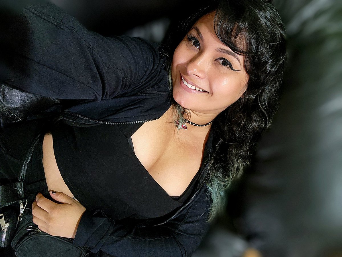La noche invita a extrañar...