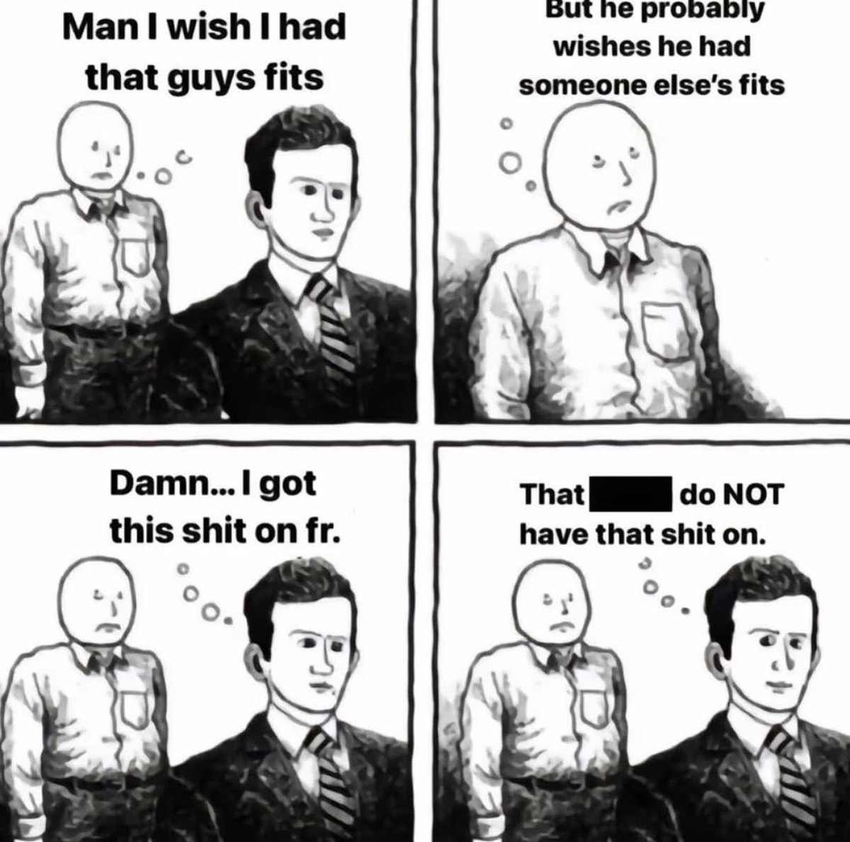 Lil God Dan 👼 tweet media