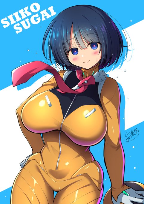 #2025年自分が選ぶ今年上半期の4枚
ぺえかくのやっぱ楽しい 