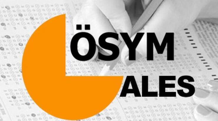06 Temmuz 2025 Pazar günü yapılacak "Akademik Personel ve Lisansüstü Eğitimi Giriş Sınavı" nedeniyle, Merkez İlçe Nüfus Müdürlüğümüz aynı gün 07.00-10.00 saatleri arasında açık bulundurulacaktır. Sınava katılacak tüm adaylara başarılar dileriz. #Amasya
<a href="/AmasyaValiligi/">T.C. Amasya Valiliği</a>
<a href="/uni_amasya/">AMASYA ÜNİVERSİTESİ</a>