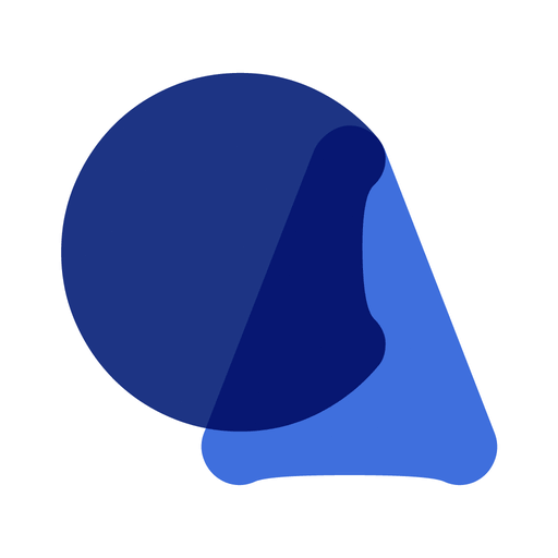 Calgo Network tweet media