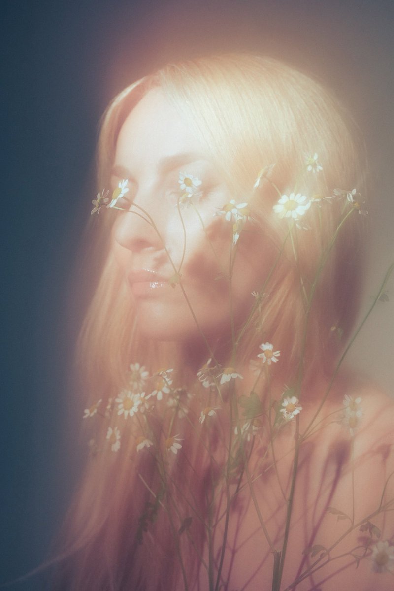 Good morning!🤍☀️

Hazy Memory
1/1
120 xtz