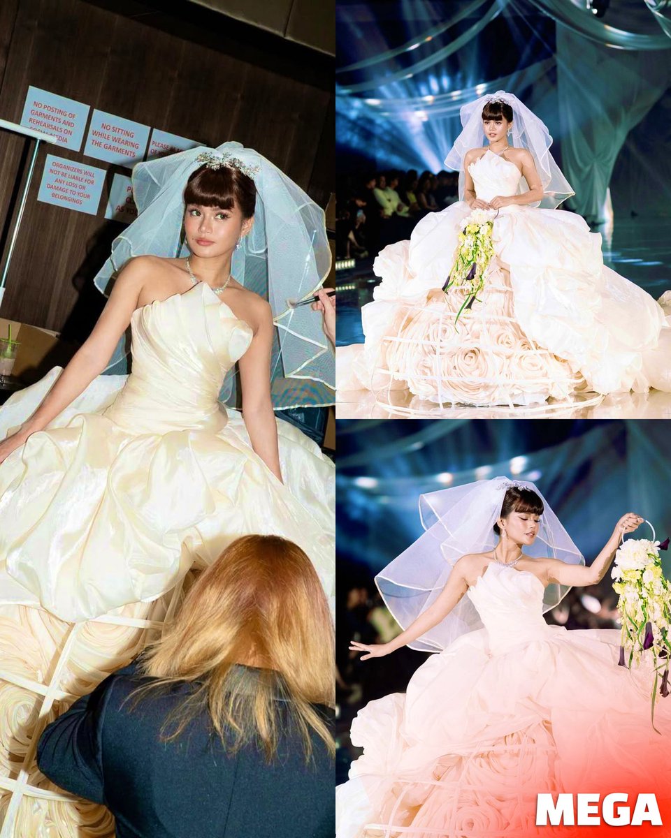 Mega Kapamilya tweet media