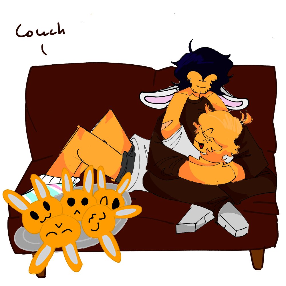 jacob_ange81134's tweet image. #pizzadebt
