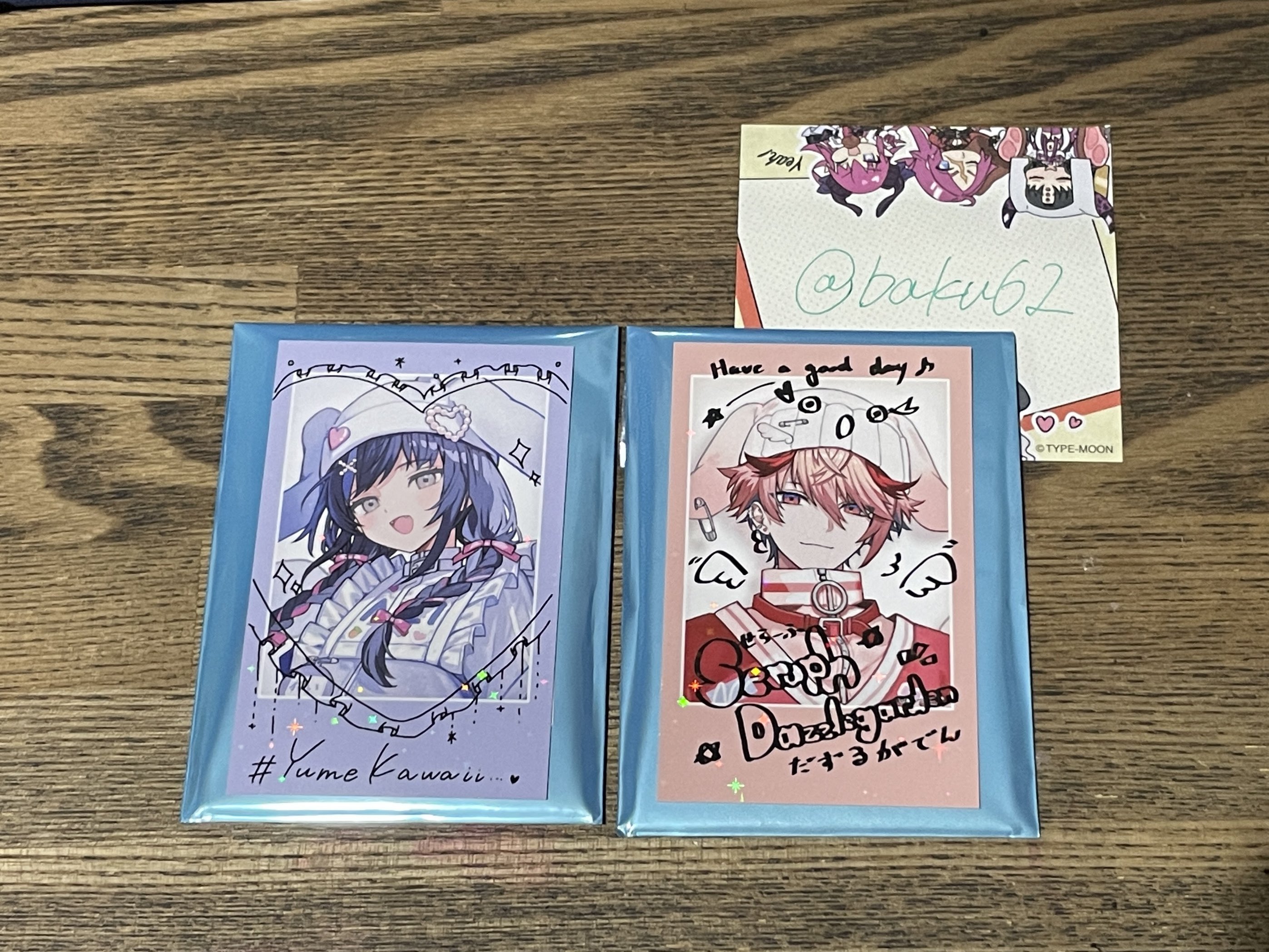 最も優遇 土菜 on X:  財布・ケース・小物入れ