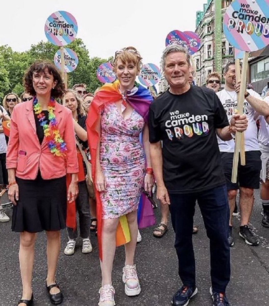 ramonagusta's tweet image. Sorry everyone, but what did you expect was going to happen? 

#Starmergeddon #WelfareReform