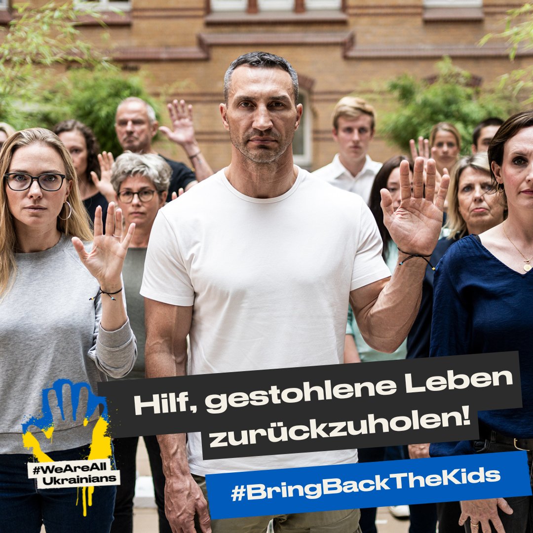 Julia Kunzmann 🇺🇦 tweet media