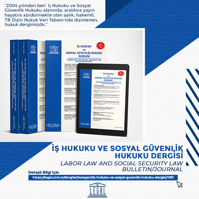 legal.com.tr/dergiler/kateg…