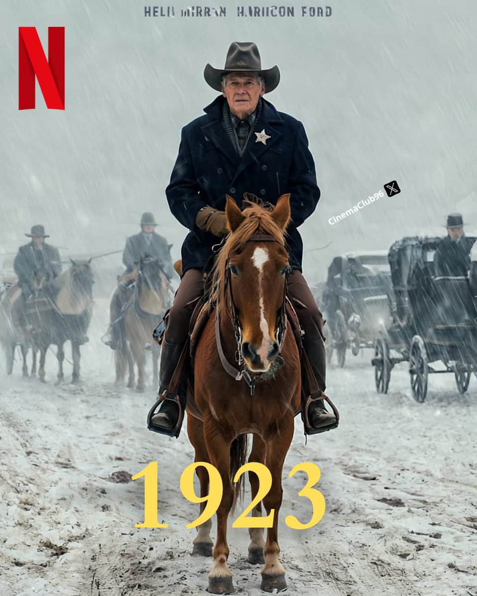 بمجرد ما تبدأ في الحلقة الأولى، ما راح توقف إلا بنهاية الحلقة الأخيرة! مسلسل مجنوووون🔥😍