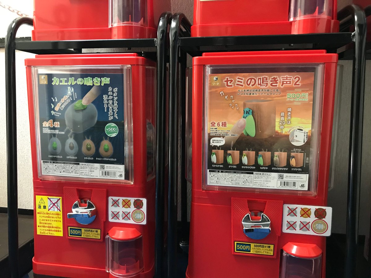 福ちゃん（B'z bro名 パン君） (@fukumonsuto) / X