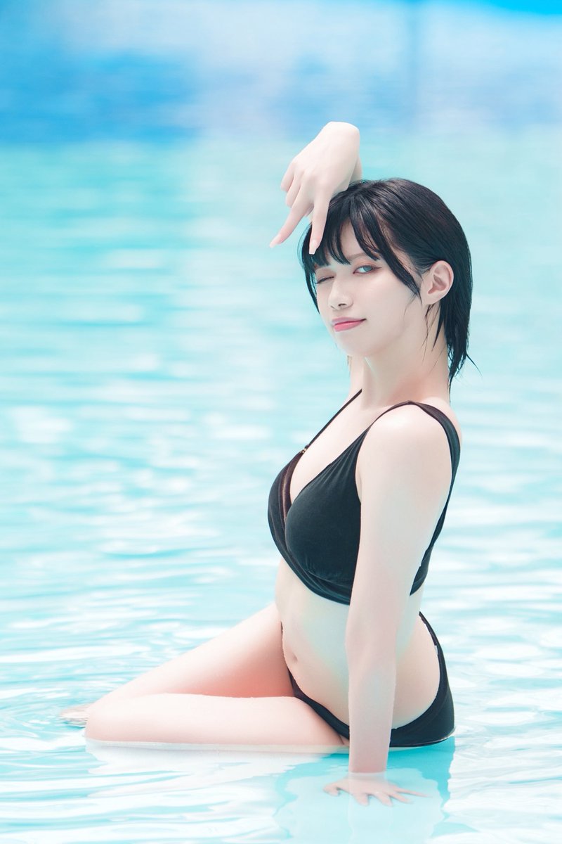 近代麻雀学院 (@gakuinkinma) on Twitter photo /
🔆🏖️ 𓈒𓏸真夏の水着祭 ✨🐠
\
 ̄ ̄ ̄ ̄ ̄ ̄ ̄ ̄ ̄ ̄ ̄ ̄ ̄
🌻 塔乃花鈴ちゃん <a href="/touno_karin_/">塔乃花鈴</a>
🌻 三田真鈴ちゃん <a href="/mitamarin0628/">三田真鈴(みたまりん)</a>
🌻 葵いぶきちゃん <a href="/aoi__ibuki/">葵いぶき</a>
🌻 石原希望ちゃん <a href="/Nozomi_Ishihara/">石原 希望(いしはら のぞみ)</a>
🌻 未歩ななちゃん <a href="/miho_nanachan/">未歩なな🌻🍏</a>
 ̄ ̄ ̄ ̄ ̄ ̄ ̄ ̄ ̄ ̄ ̄ ̄ ̄
📷photo by 下山春香 /
🔆🏖️ 𓈒𓏸真夏の水着祭 ✨🐠
\
 ̄ ̄ ̄ ̄ ̄ ̄ ̄ ̄ ̄ ̄ ̄ ̄ ̄
🌻 塔乃花鈴ちゃん <a href="/touno_karin_/">塔乃花鈴</a>
🌻 三田真鈴ちゃん <a href="/mitamarin0628/">三田真鈴(みたまりん)</a>
🌻 葵いぶきちゃん <a href="/aoi__ibuki/">葵いぶき</a>
🌻 石原希望ちゃん <a href="/Nozomi_Ishihara/">石原 希望(いしはら のぞみ)</a>
🌻 未歩ななちゃん <a href="/miho_nanachan/">未歩なな🌻🍏</a>
 ̄ ̄ ̄ ̄ ̄ ̄ ̄ ̄ ̄ ̄ ̄ ̄ ̄
📷photo by 下山春香