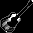 internalplexus's tweet image. _