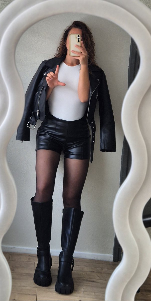 Your wife doesn’t intimidate me.
Your wallet impresses me more.
Now prove you’re useful,  start with coffee.