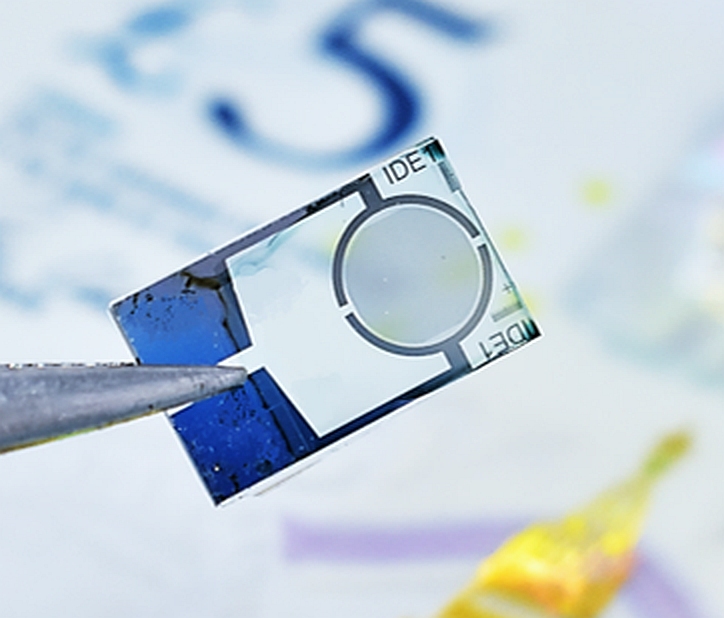 A scientist at the #UniversityOfManchester has developed a new #sensor that can detect even trace amounts of #hydrogen in just seconds. powerelectronicsnews.com/new-hydrogen-s…