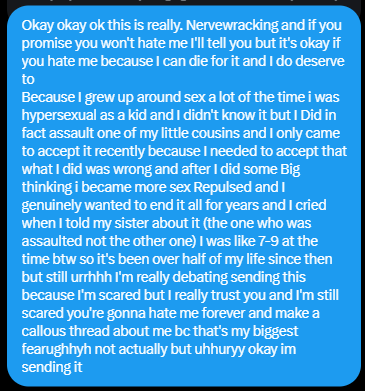 check pinned post tweet media