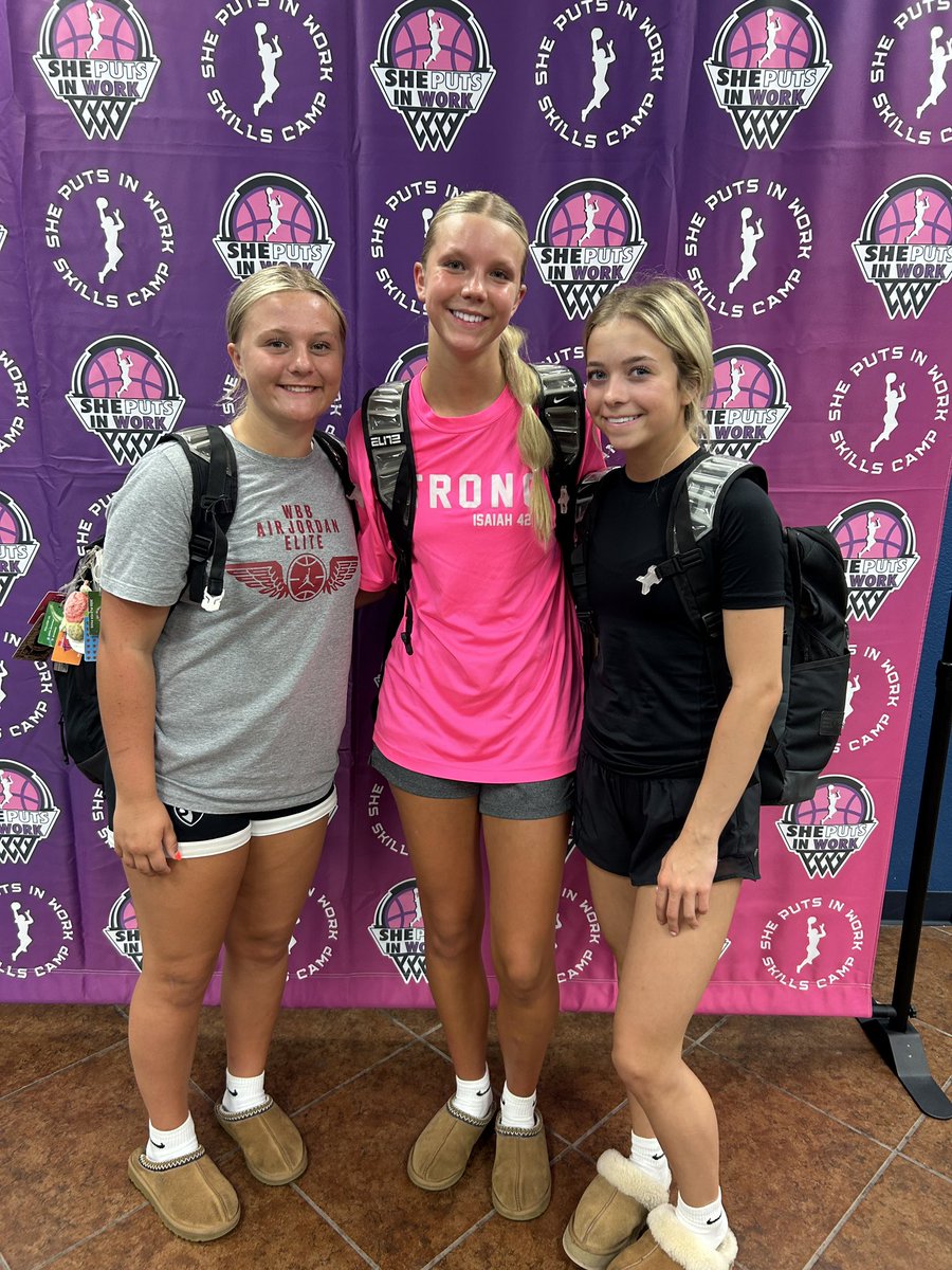 Brooklyn bailey tweet media