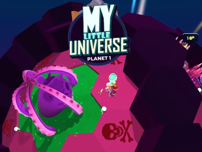 modpure_dev's tweet photo. Giải phóng sự sáng tạo trong My Little Universe với bản mod từ MODPURE.
🪐 Tài Nguyên Vô Hạn 
🔓 Mở Khóa Full Menu 
⚡ Chế Tạo Tức Thì 
✅ An toàn &amp; Dễ sử dụng
👉 Tải ngay: https://t.co/yVv3WiUDMj
#MyLittleUniverse #GameMod #MODPURE #MobileGaming #Android https://t.co/fG3ZpuD9C3