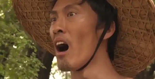 #每天喊一句草泥马，神清气爽！