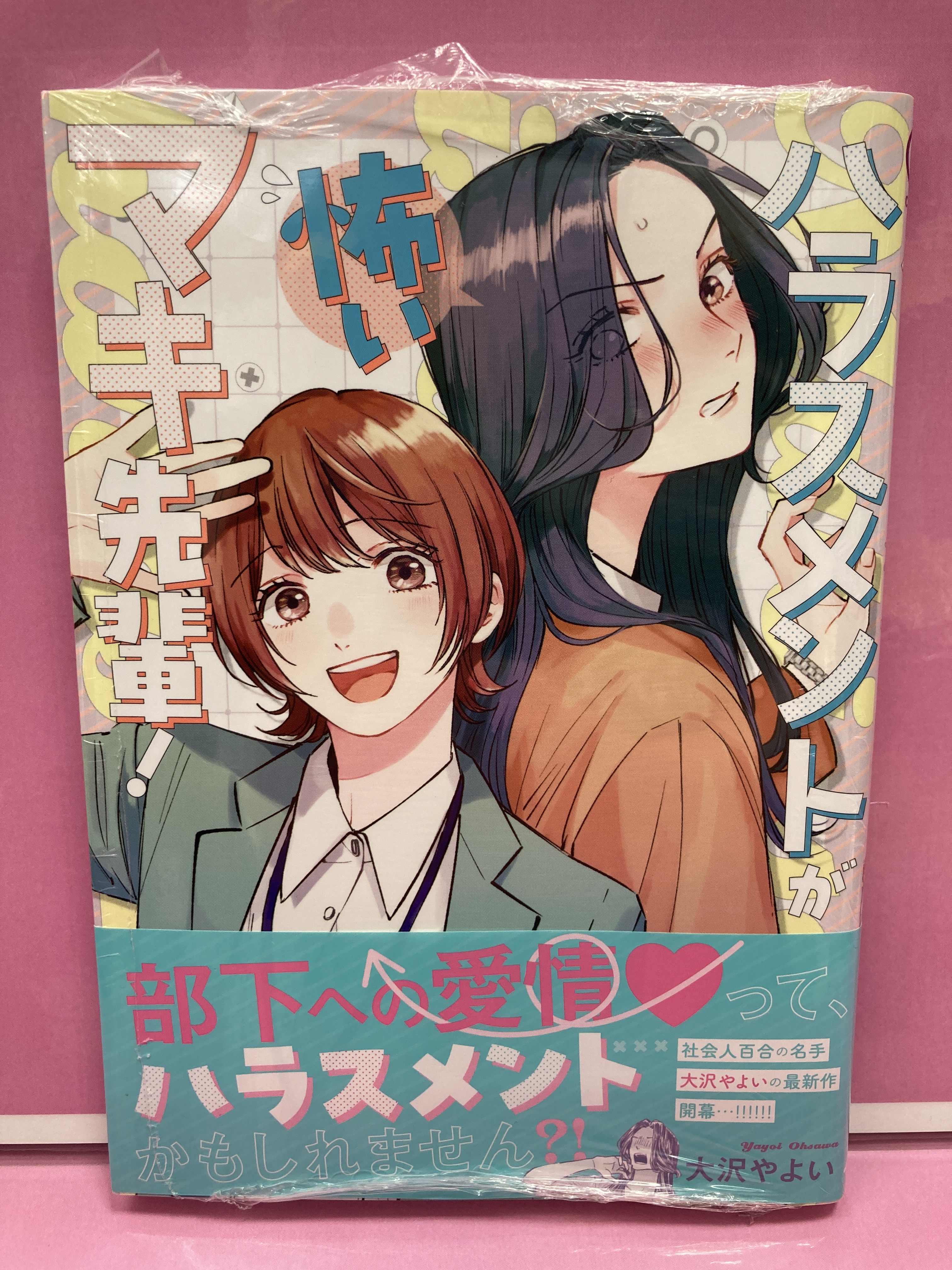 ささやくように恋を唄う　1〜11巻　全巻セット　特装版 購入特典付き】ささやくように恋を唄う（11）特装版【2～3週間