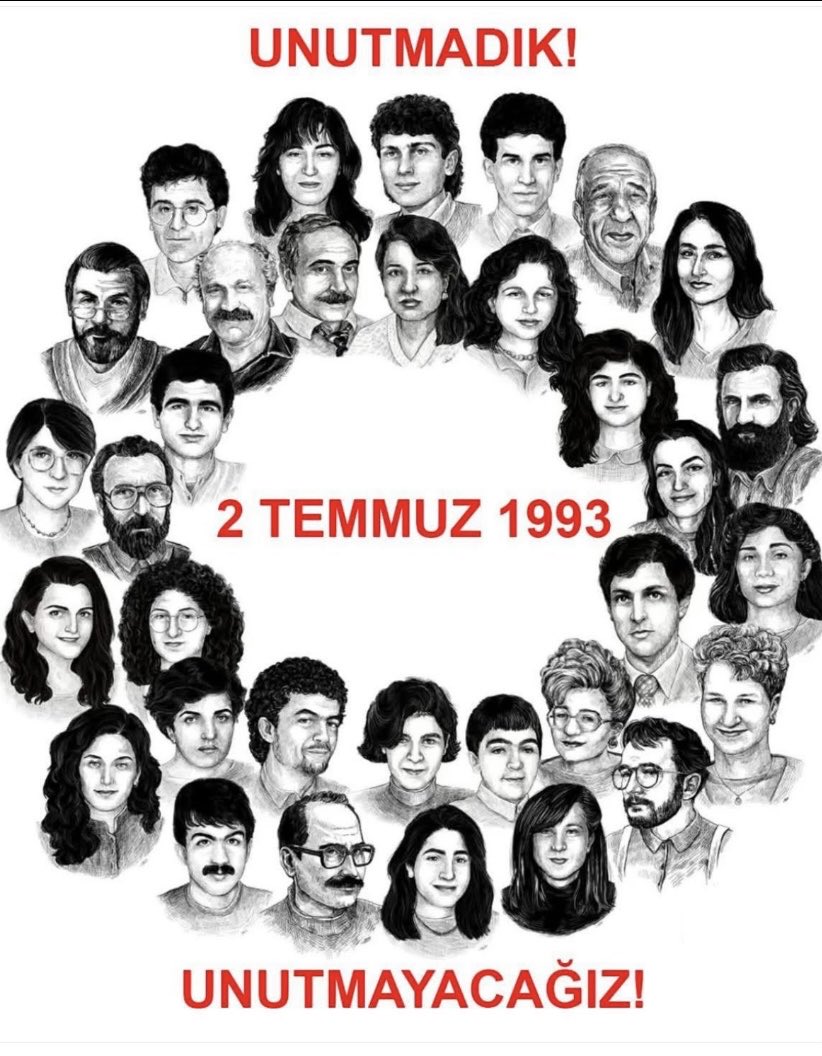 ekber_topal's tweet photo. Anılarına saygıyla... https://t.co/J3GcIMRCrx