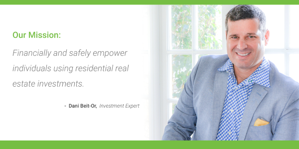 Dan Beit-Or tweet media