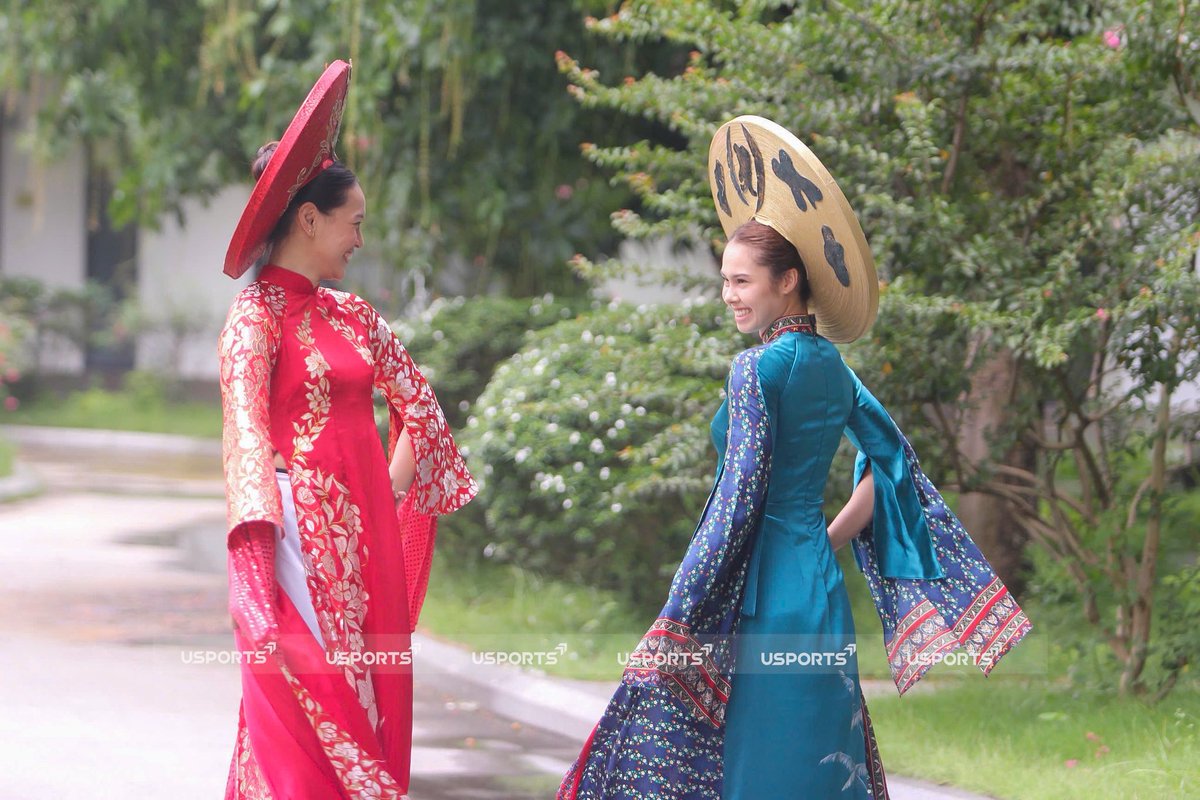 Kenny (AKA Hetty Morado) 🩷💙🏐 tweet media