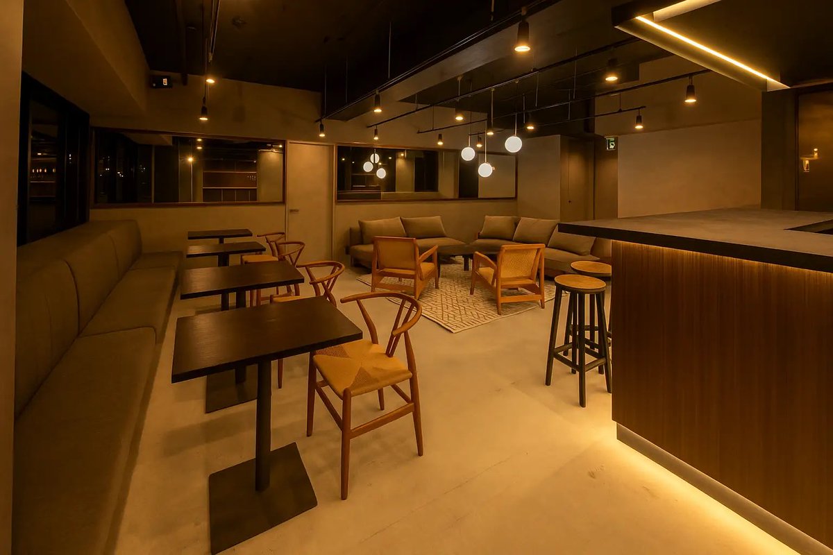 yut0hta's tweet photo. プレスリリースあったように
EMEU StudioCafeを三浦市に7月6日オープンします
ヘアメイクスタジオ併設の新たなカフェ空間で城ヶ島での前撮りにもっと新たなカルチャーを作っていきます！
https://t.co/ieh08zM6ry https://t.co/SDkJCelJWJ