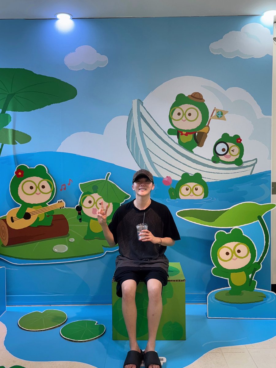 svtr🧸 tweet media