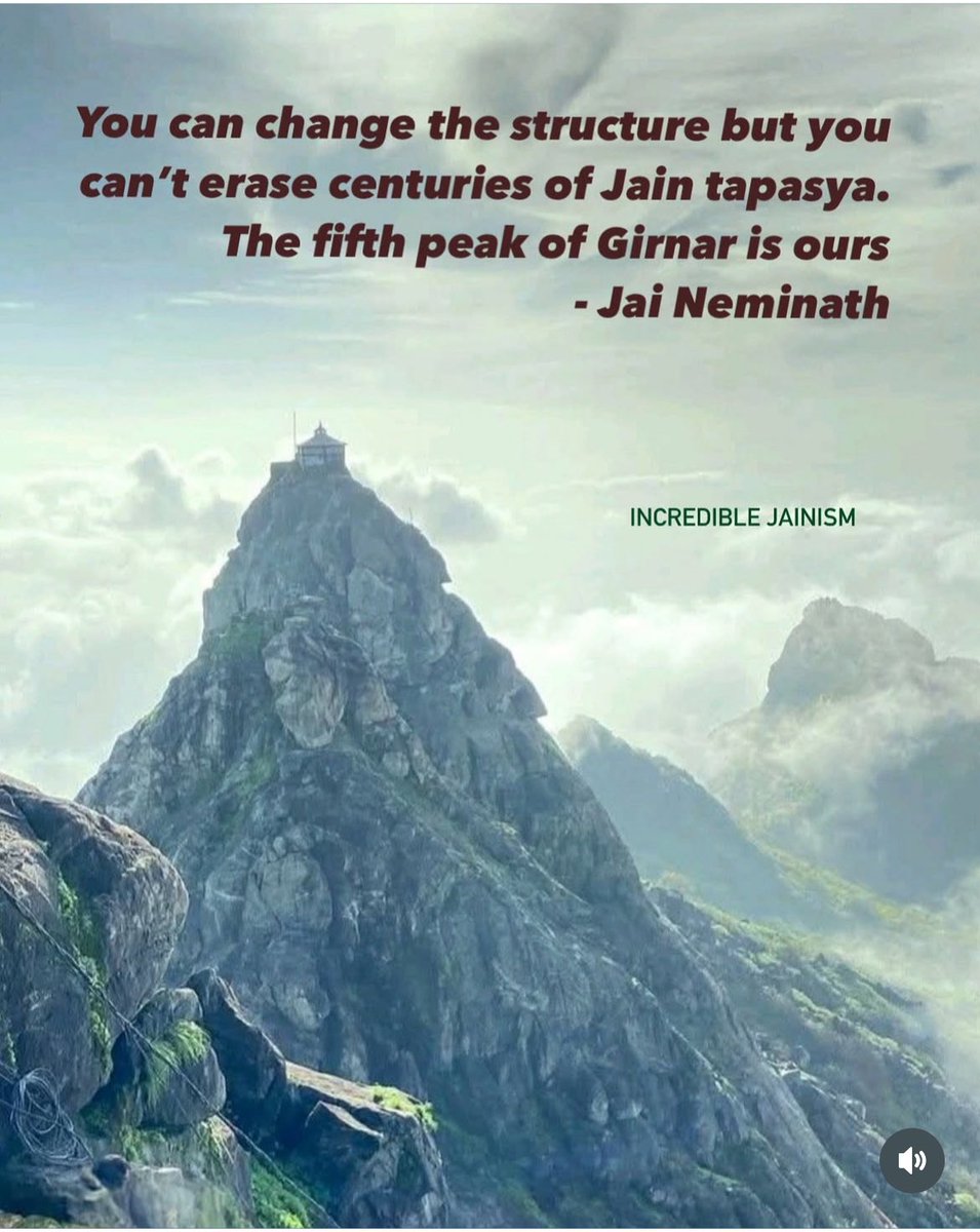 Avnish Jain tweet media