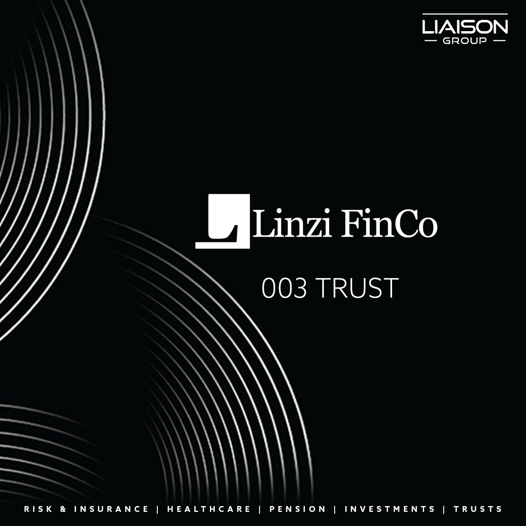 Following the closing of the offer period on 30 June 2025, Linzi FinCo is pleased to announce that it received applications for Securities amounting to KES. 44,875,600,000 against the target of KES. 44,791,000,000, representing an overall subscription rate of [100.1889%].
