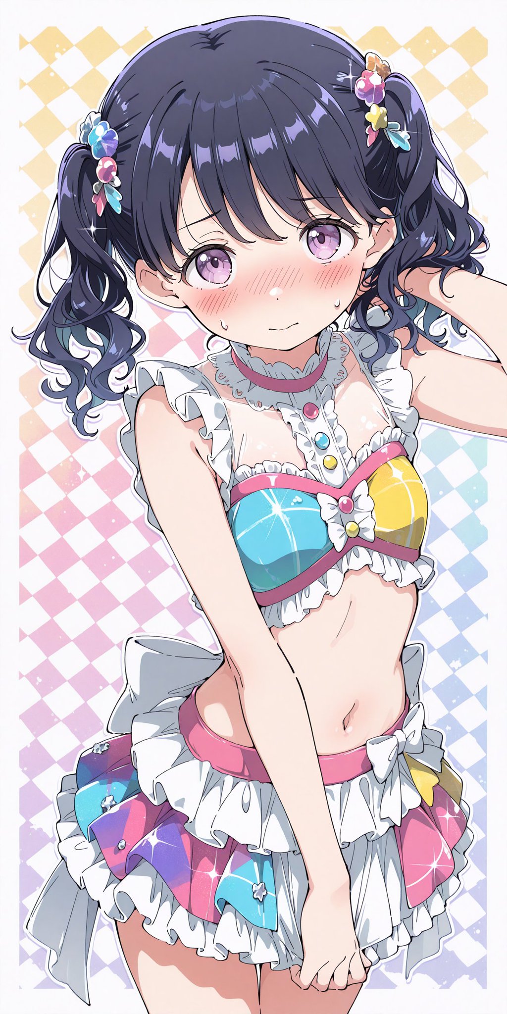 ♡ fuu.happyさま専用♡ セガプラザ公式 on X: 