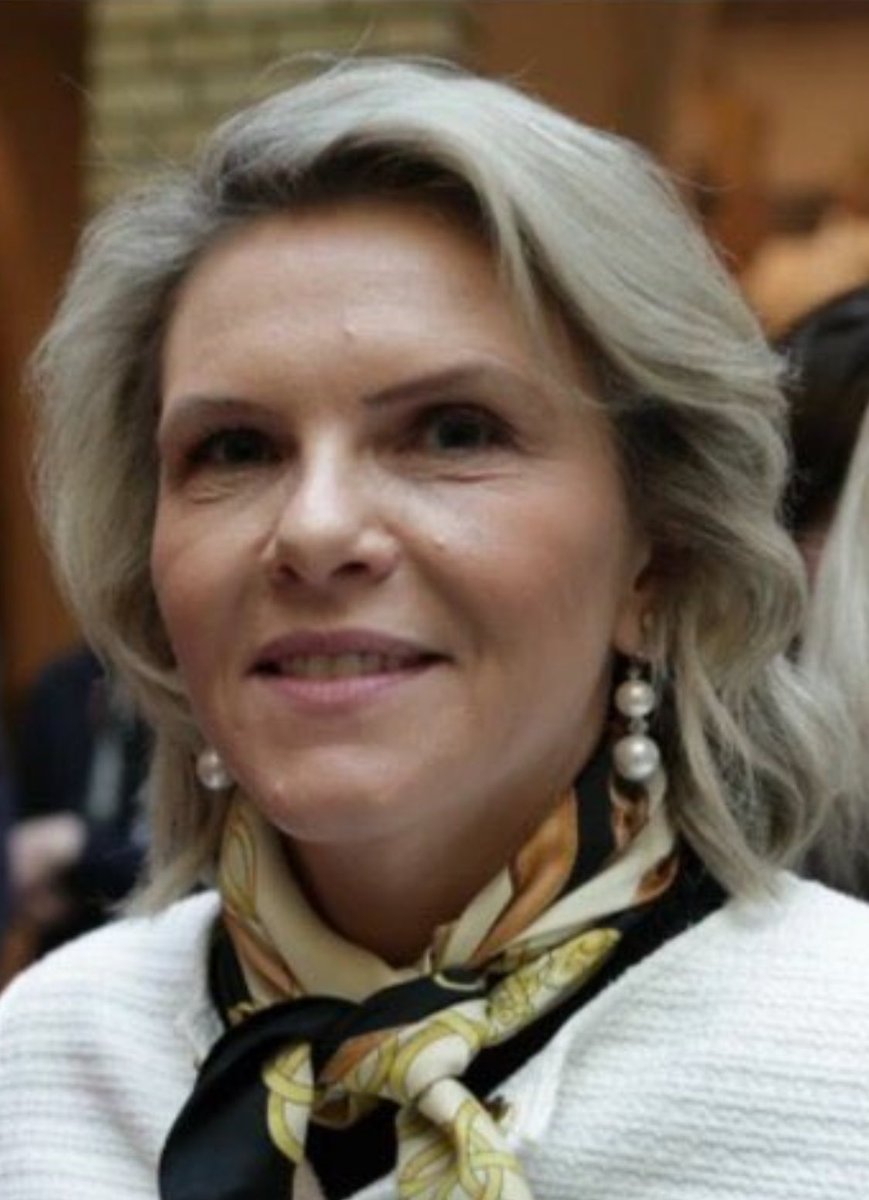 Unge menn som strømmer til Fremskrittspartiet er arvelig belastet med en kombinasjon av morskompleks og Stockholmssyndrom.