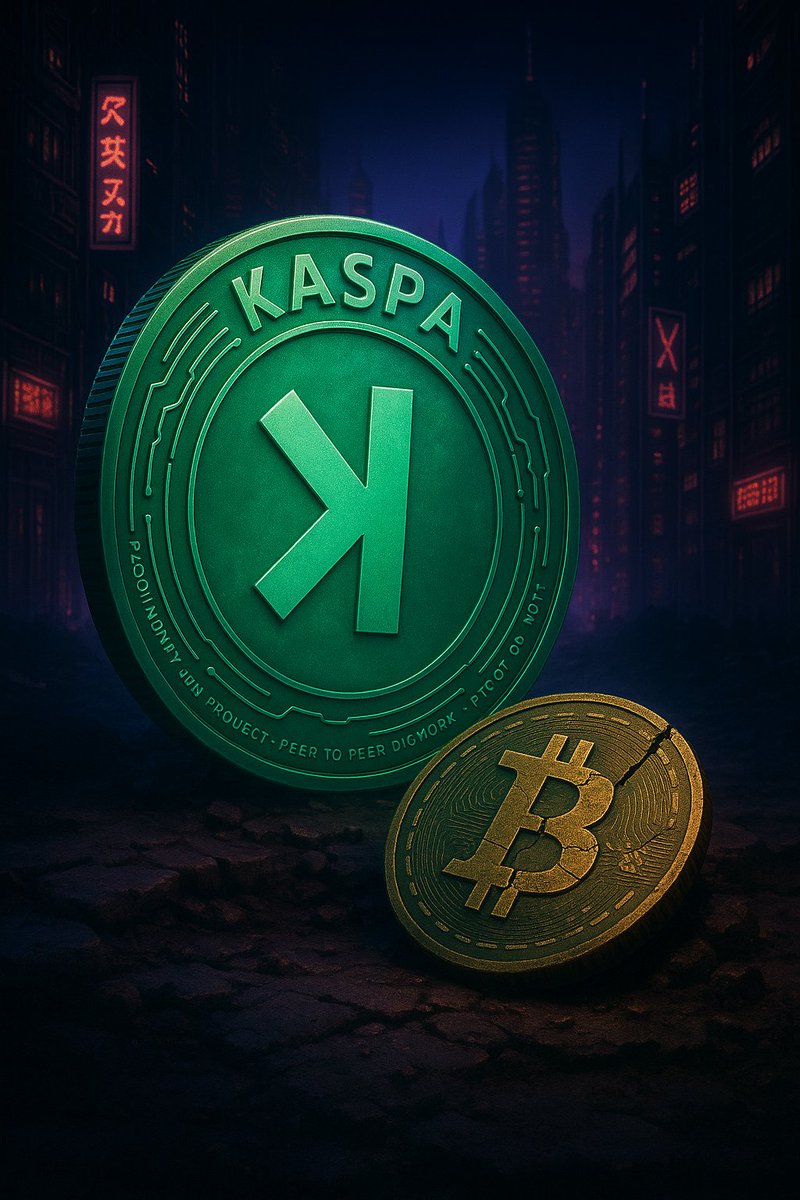 Dexter Morgan tweet media