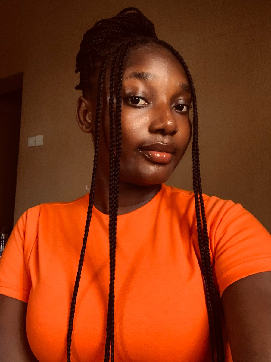 UdeyMaureen's tweet photo. – Must be online 24/7 💀

One person? Or Avengers Assemble?

Have you seen job posts like this?
Reply with the wildest one you’ve seen 👇 https://t.co/xO1O3obP55