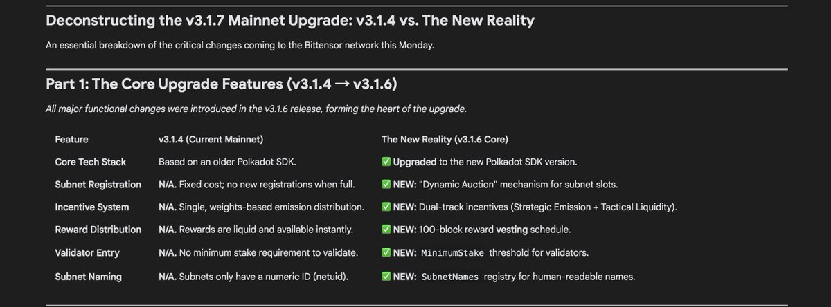 MrHardcandy tweet media