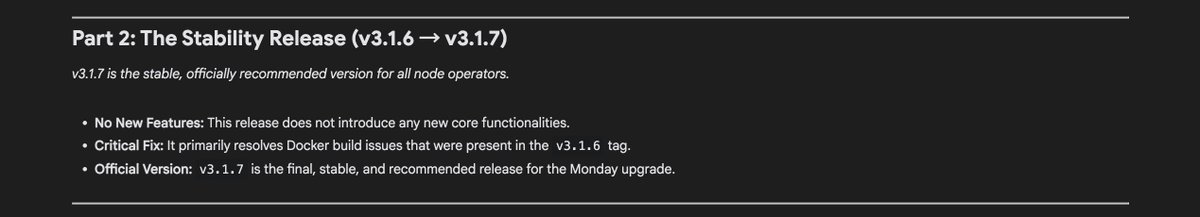 MrHardcandy tweet media