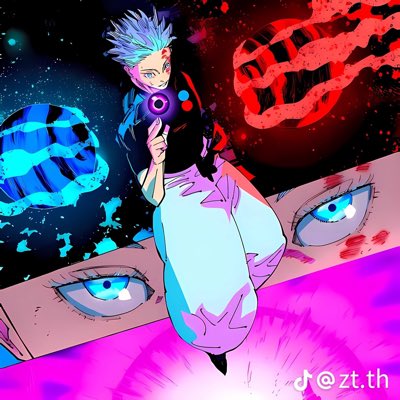 #صورة_جديدة_للملف_الشخصي