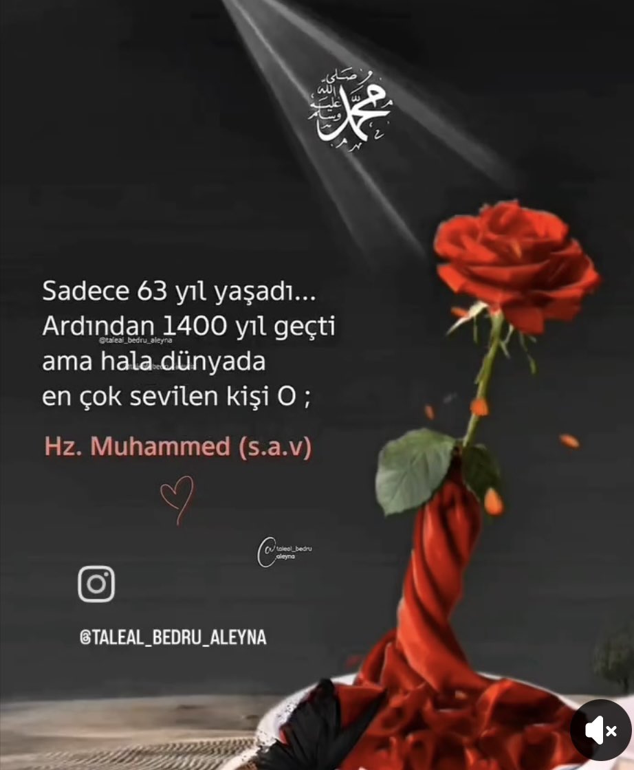 mehmet bilim (@mehmetbilim2) on Twitter photo 